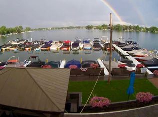 3599 Orchard Lake Rd UNIT 2, West Bloomfield, MI 48324