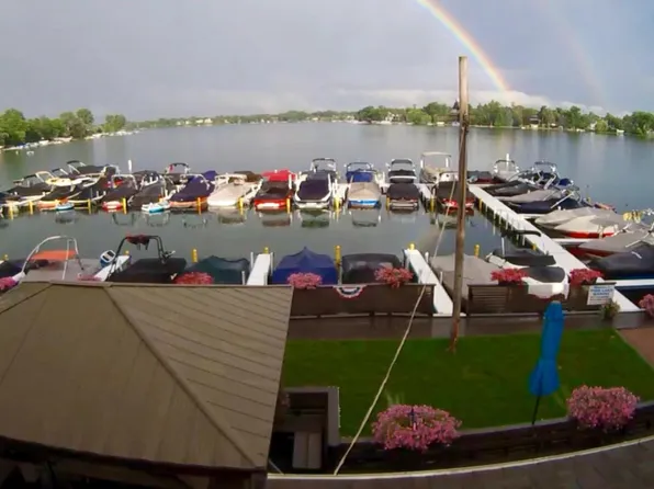 3599 Orchard Lake Rd Unit 2, West Bloomfield, MI 48324