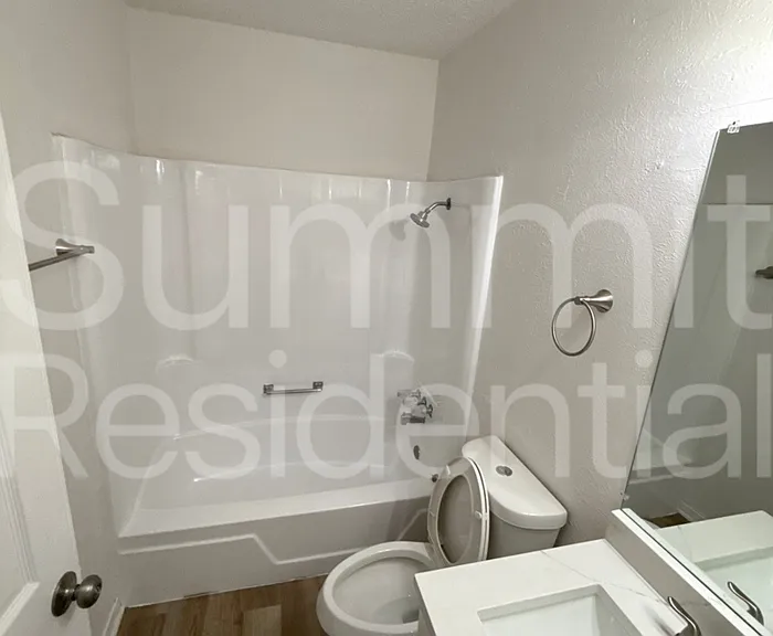 2909 O'Henry Dr — Photo 14