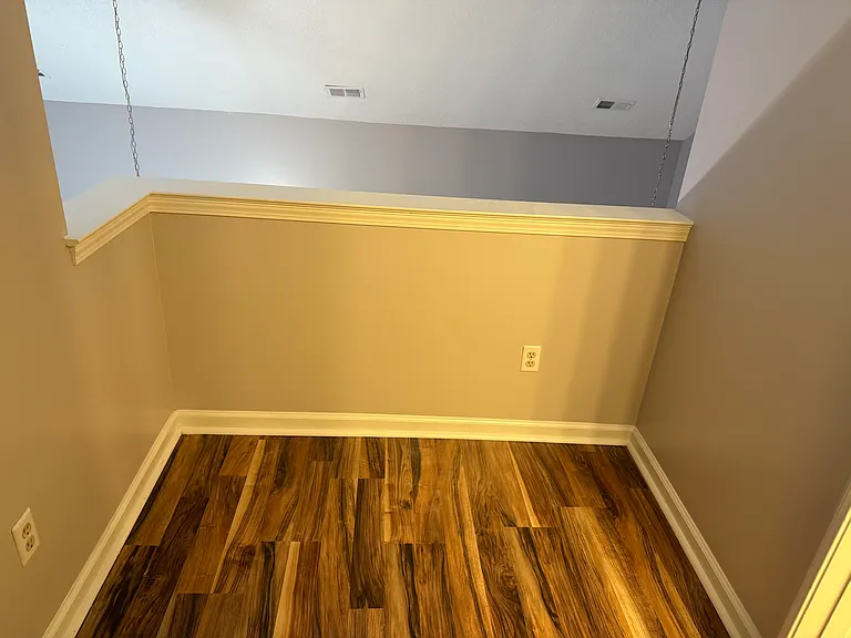 6792 Meadow Chase Ln — Photo 8
