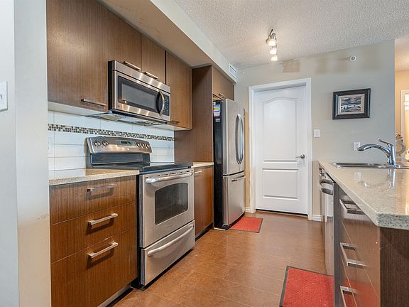 4th image of 7343 S Terwillegar Dr NW #2401