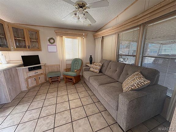 5th image of 2000 Ramar Rd Lot 328