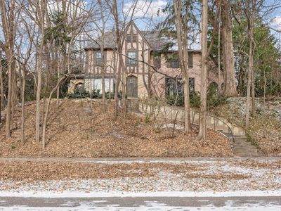 2750 Dean Pkwy, Minneapolis, MN, 55416