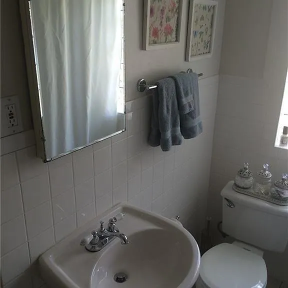 707.5 Graham Pl — Photo 16