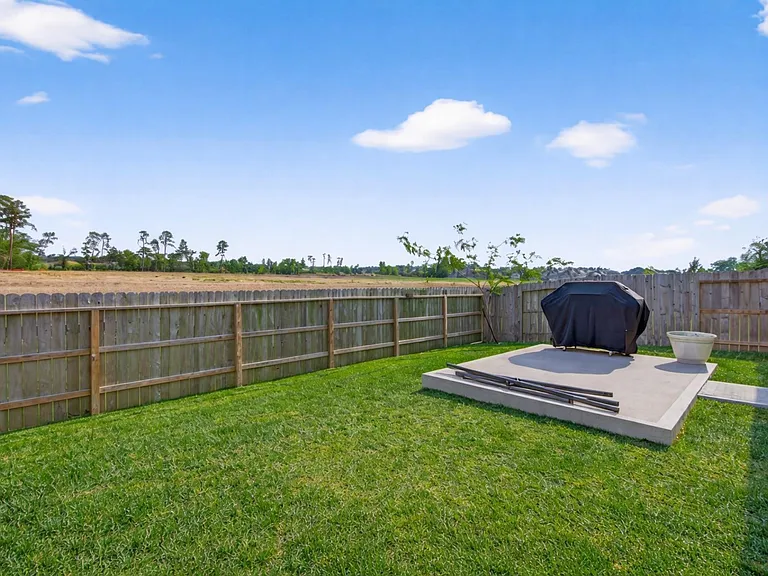 2450 Ridge Oak Dr — Photo 25