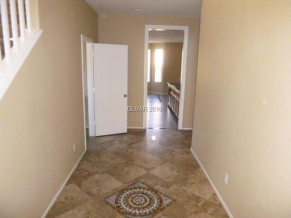 3rd image of 6757 Kostner St #0