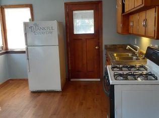 4845A N 24th Pl, Milwaukee, WI 53209