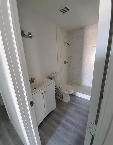 11101 Royal Palm Blvd #210 — Photo 12