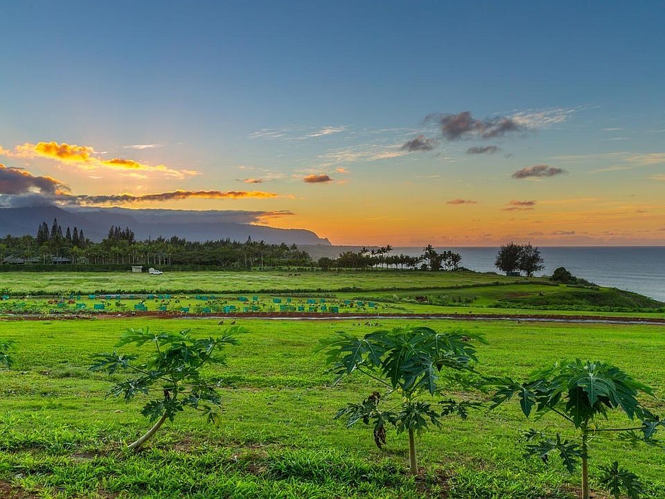 Kauapea Rd, Kilauea, HI 96754 MLS 658103 Zillow