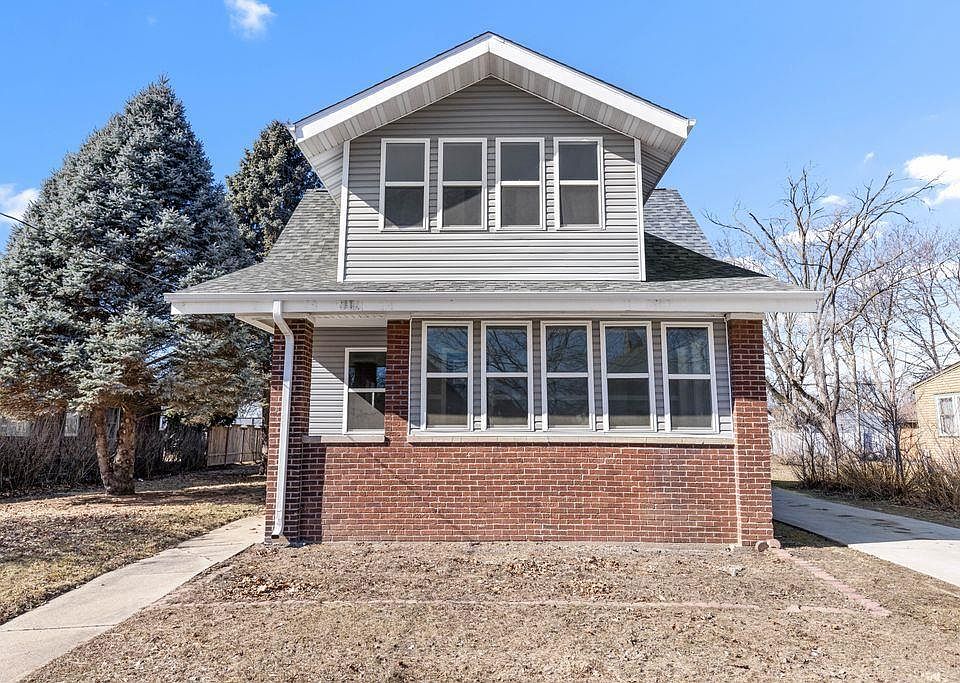 1st image of 1036 WISCONSIN Avenue