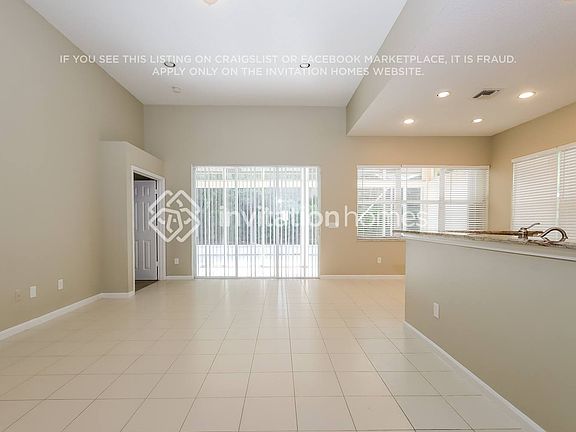 5th image of 13606 Breton Ln
