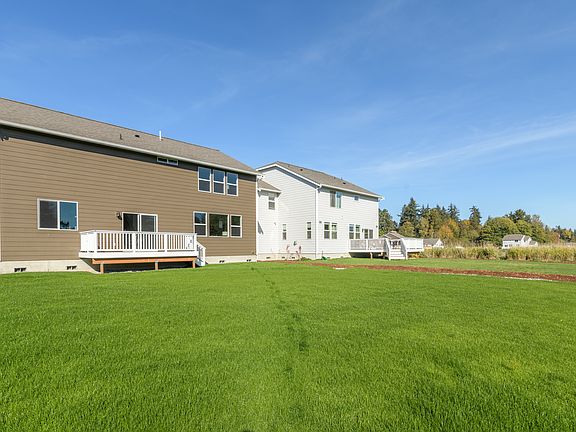 4th image of 16554 Frazier Heights Pl