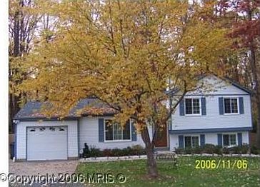 1st image of 14102 Walton Dr