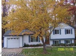 14102 Walton Dr, Manassas, VA 20112