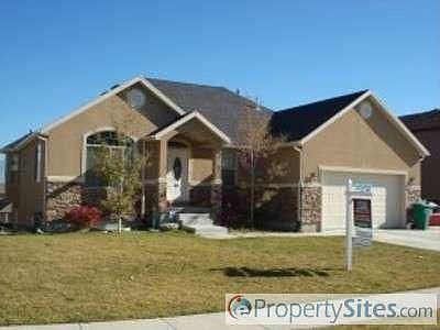 1st image of 7111 Trento Cir