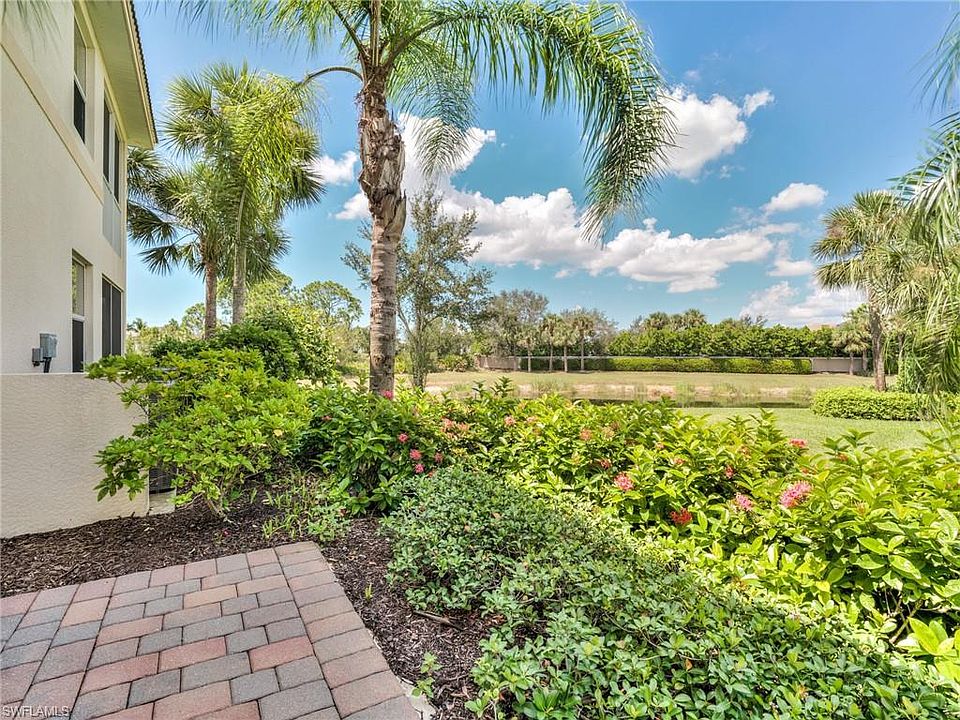 EMERSON SQUARE Apartments Fort Myers, FL Zillow