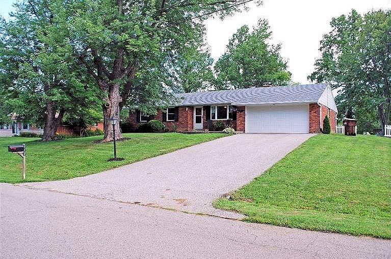 1st image of 717 Hillview Dr