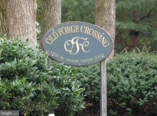 86 Old Forge Xing, Devon, PA 19333