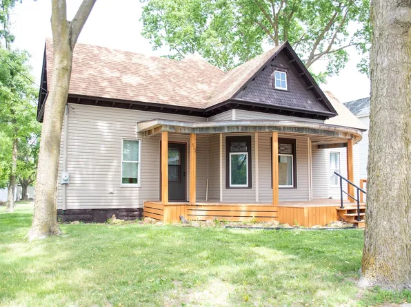 517 Main St, Erie, IL 61250