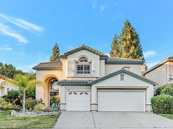 4848 Blaydon Rd, Rocklin, CA 95765