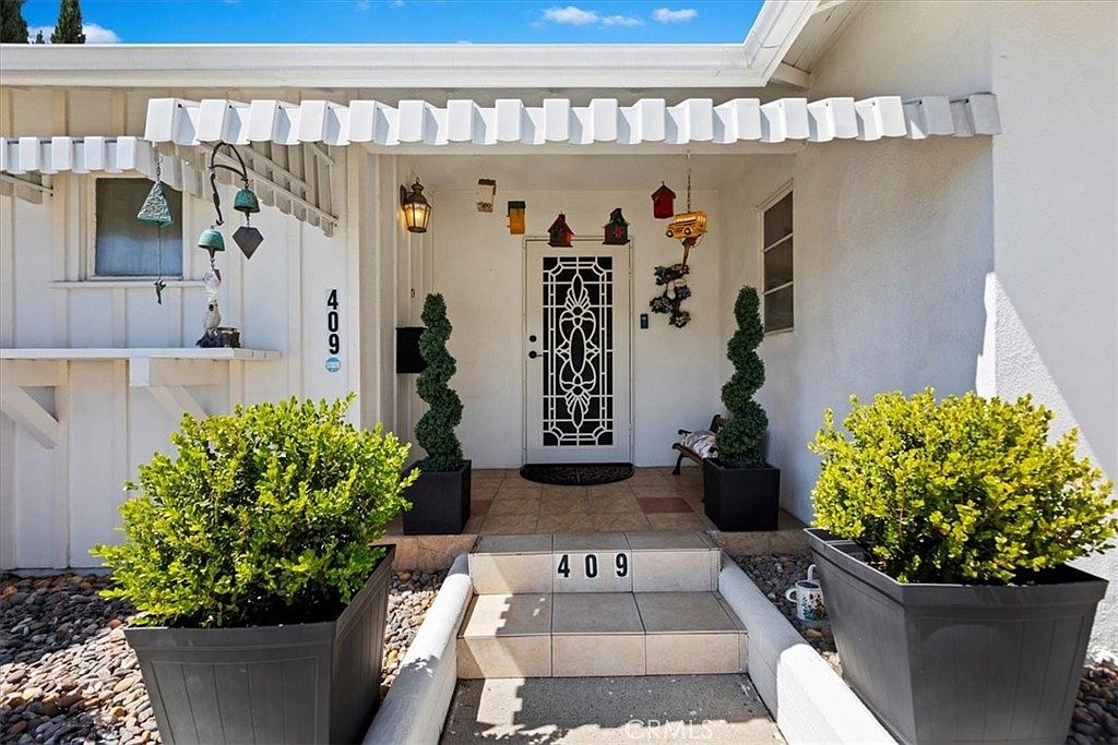 West Covina, CA 91790