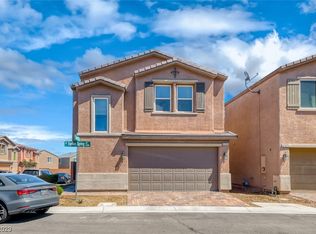 6196 Yankee Spring St, Las Vegas, NV 89122