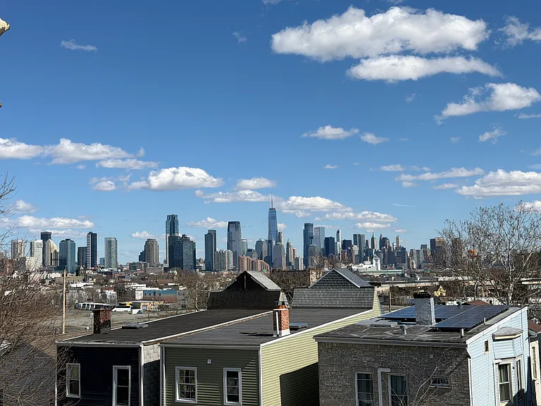 192 Arlington Ave #4 — Photo 6