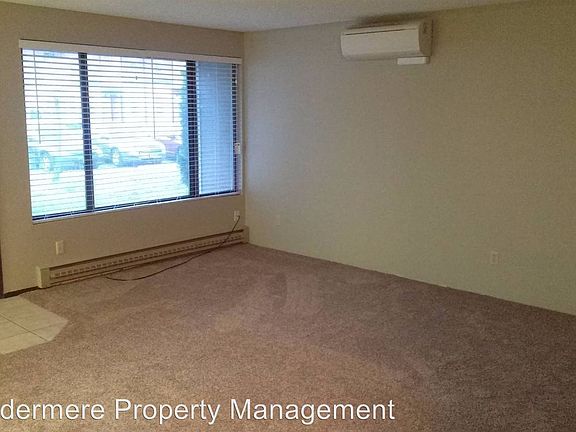 2nd image of 1304 S College Ave APT B