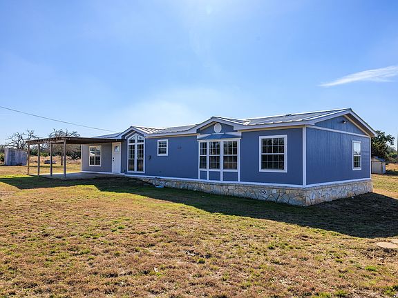 4th image of 56 Rocky Top Rd