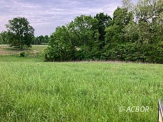 2nd image of Red Hill Rd