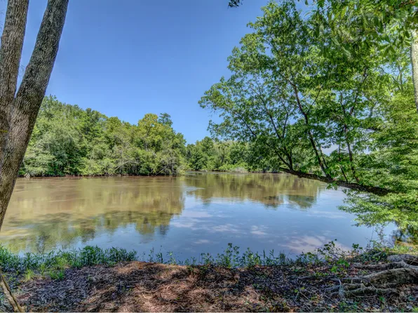 3808 Crab Catcher Loop NE, Leland, NC 28451
