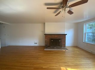 722 S 21st St SIDE 2, Philadelphia, PA 19146