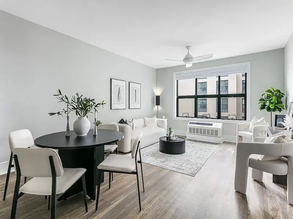 30 Oakland Avenue image 3 of 24