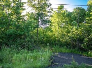 Blosser Rd, North Lima, OH 44452