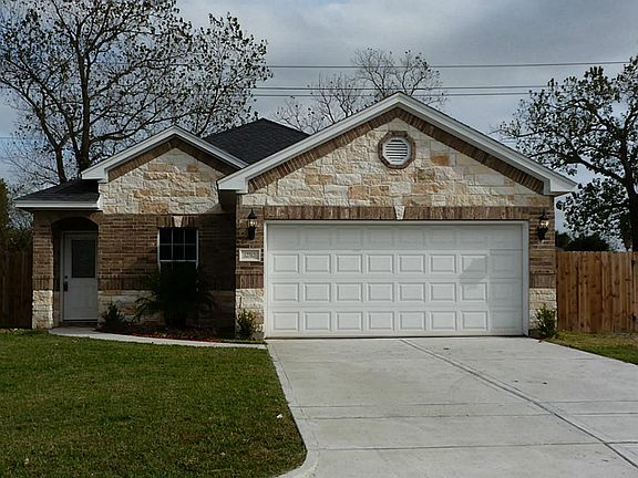 2nd image of 12702 Highmanor Dr