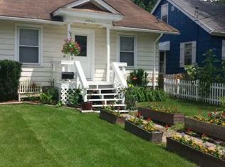 3945 4th St, Des Moines, IA 50313