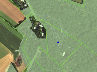 8577 Elm Rd, Zionsville, PA 18092