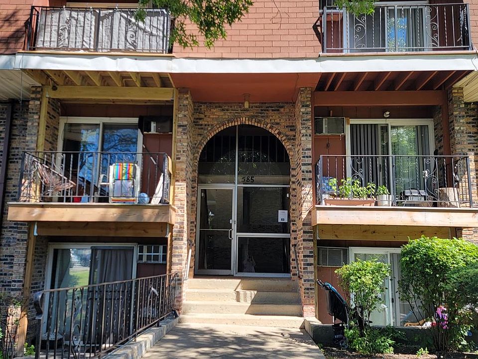 1st image of 585 Hill Dr #11314