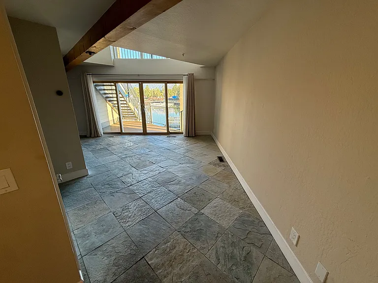 489 Tahoe Keys Blvd #55B — Photo 3