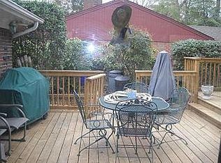 1655 While Ln, Norfolk, VA 23518