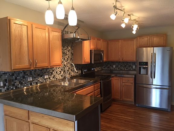 2nd image of 811 Burr Oaks Dr Unit 504