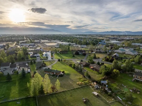 157 Skipper St, Belgrade, MT 59714