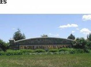 7210 Caledonian Ct, Windsor, CO 80550