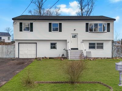 89 Cone Avenue, Central Islip, NY, 11722