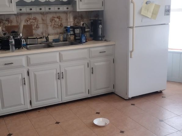 125 Maplewood Ave #2