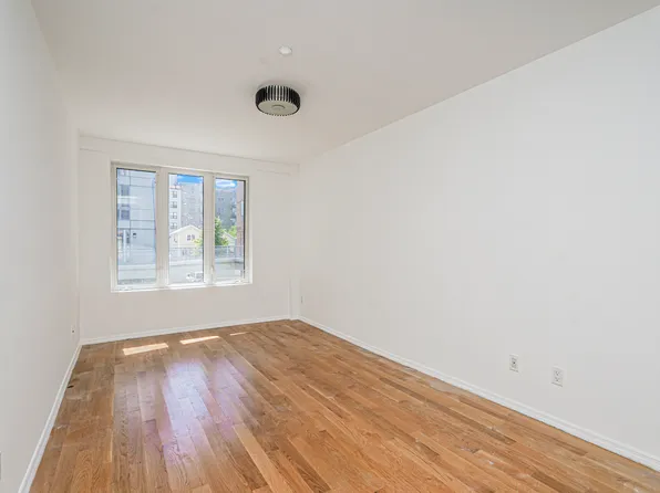 1132 Blake Court image 20 of 27