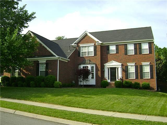 1st image of 314 Stillcreek Dr