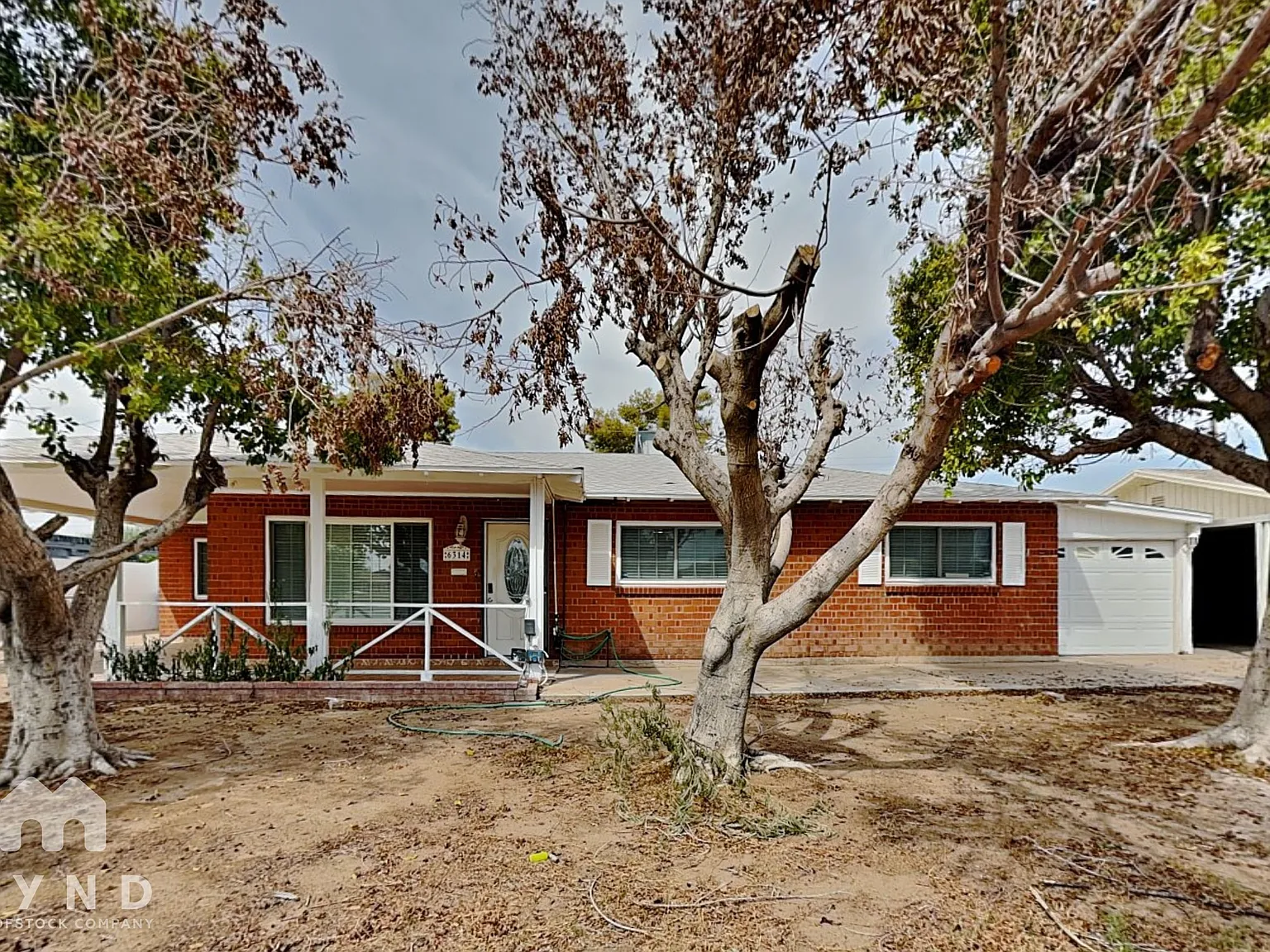 3 bed, 4.0 bath, 1506 sqft, $1,975 — Photo 1