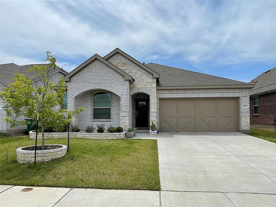 1st image of 5820 Pensby Dr