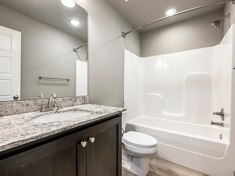 3712 SW Davinci Blvd — Photo 10